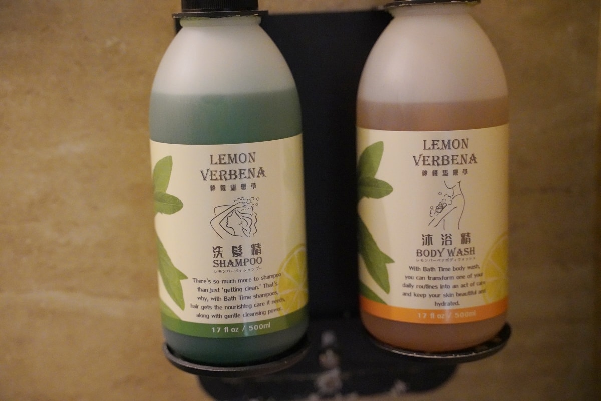 【花蓮飯店推薦】距離花蓮火車站10分鐘車程 簡約居家風時尚飯店 花蓮富野渡假酒店