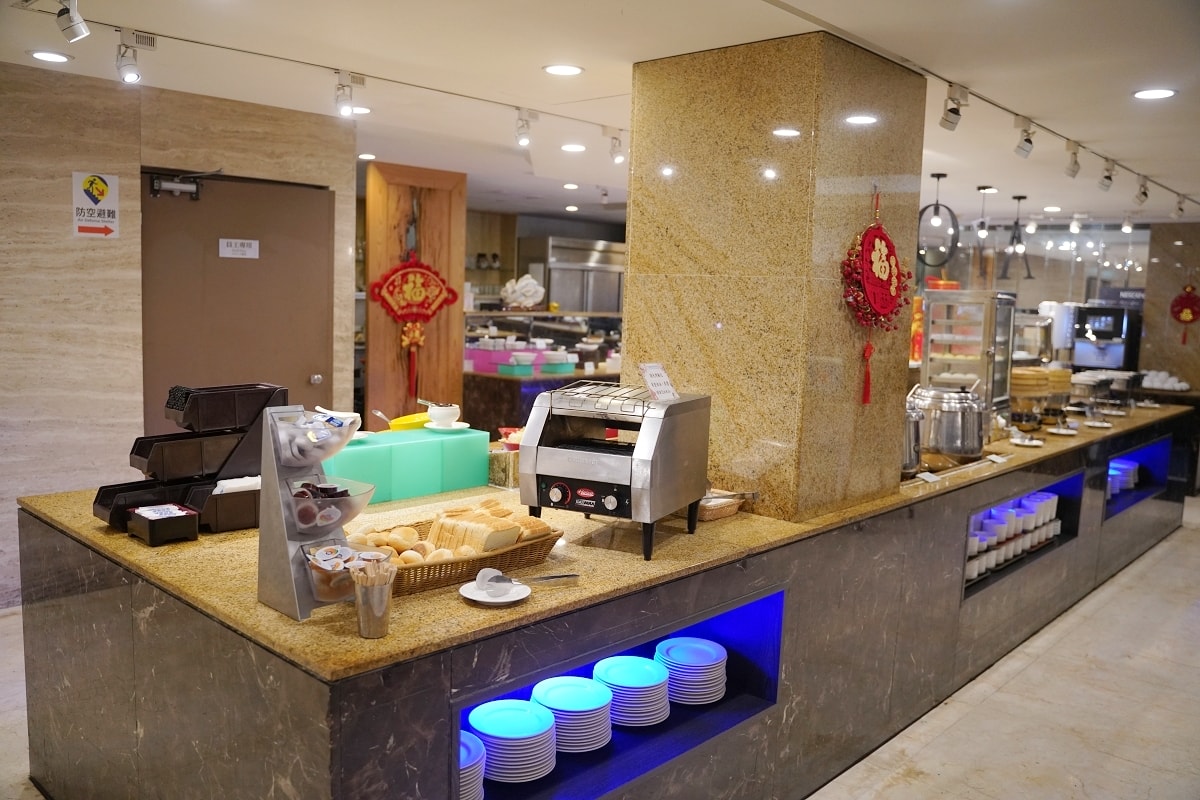 【花蓮飯店推薦】距離花蓮火車站10分鐘車程 簡約居家風時尚飯店 花蓮富野渡假酒店