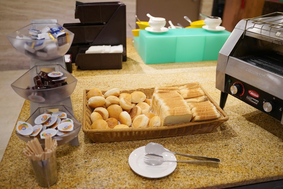 【花蓮飯店推薦】距離花蓮火車站10分鐘車程 簡約居家風時尚飯店 花蓮富野渡假酒店