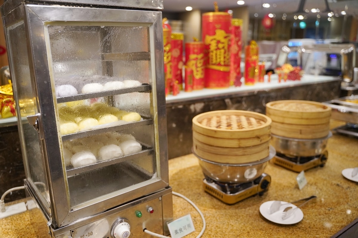 【花蓮飯店推薦】距離花蓮火車站10分鐘車程 簡約居家風時尚飯店 花蓮富野渡假酒店