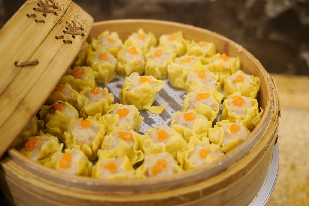 【花蓮飯店推薦】距離花蓮火車站10分鐘車程 簡約居家風時尚飯店 花蓮富野渡假酒店