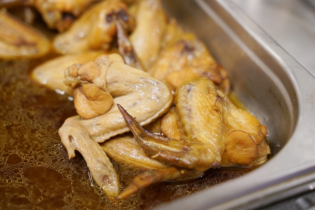 【花蓮飯店推薦】距離花蓮火車站10分鐘車程 簡約居家風時尚飯店 花蓮富野渡假酒店