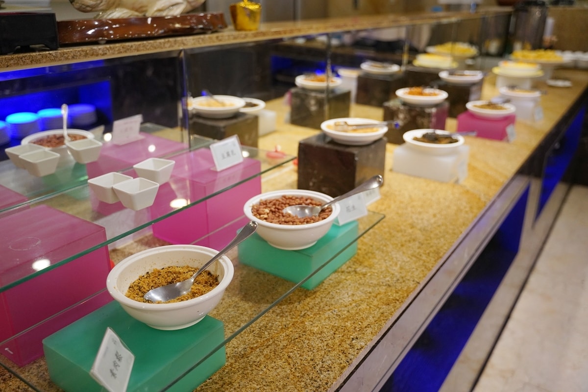 【花蓮飯店推薦】距離花蓮火車站10分鐘車程 簡約居家風時尚飯店 花蓮富野渡假酒店