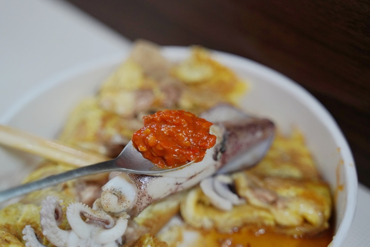 【花蓮東大門夜市美食推薦】夜市王第九集創意王第二名-必點小卷蛋餅 原自強夜市E79 強蛋餅 - 第8張圖 【花蓮東大門夜市美食推薦】夜市王第九集創意王第二名-必點小卷蛋餅 原自強夜市E79 強蛋餅