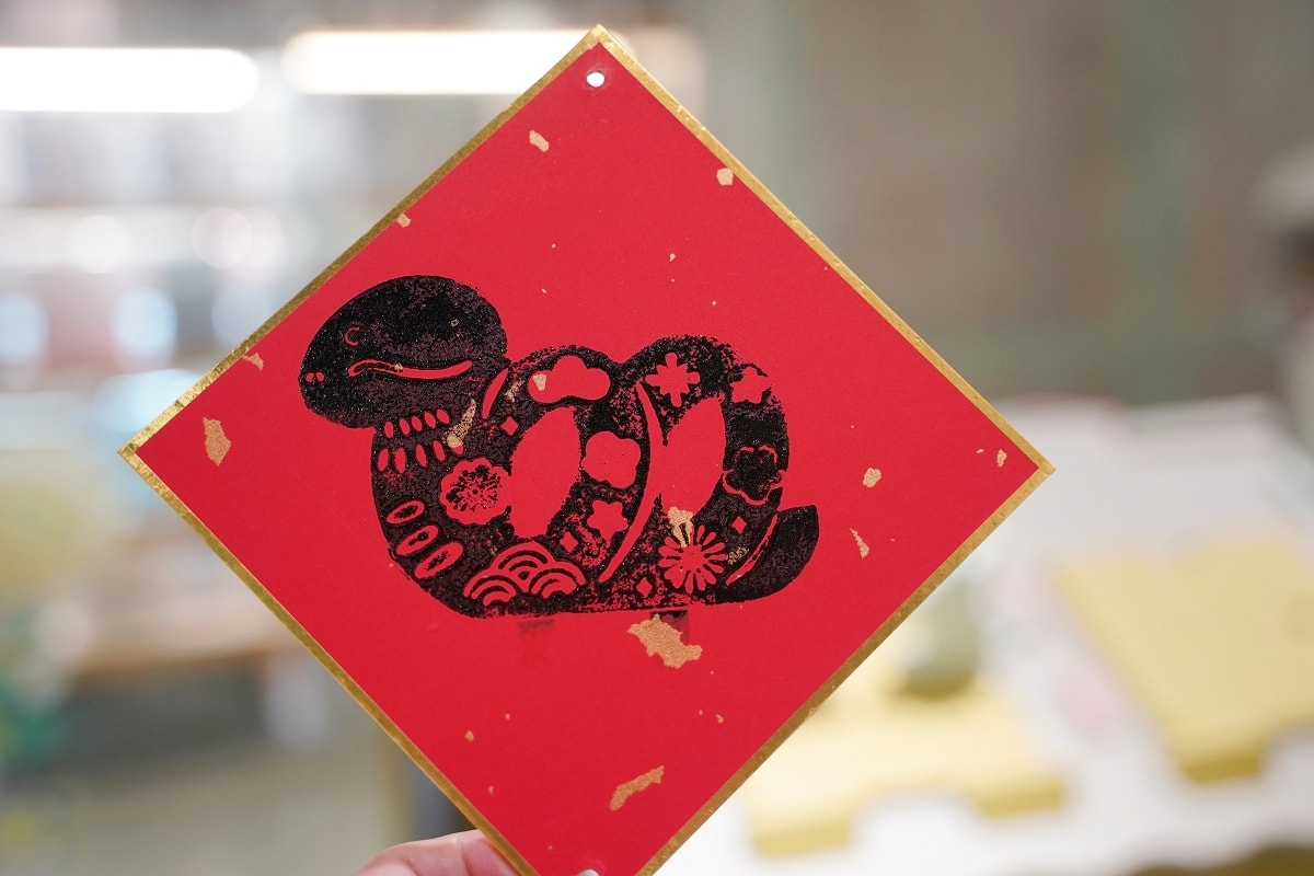 【TwoBoo 二寶地墊】彰化縣金好禮金質獎專業地墊加工廠快閃新竹大遠百 親子DIY體驗