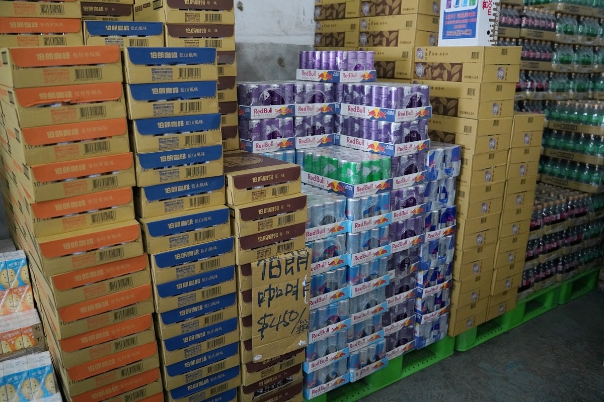 【牛奶坊】中部最大牛奶批發商 保久乳/豆米漿/飲料果汁通通批發價 牛奶界好市多整箱扛最划算 - 第18張圖 【牛奶坊】中部最大牛奶批發商 保久乳/豆米漿/飲料果汁通通批發價 牛奶界好市多整箱扛最划算