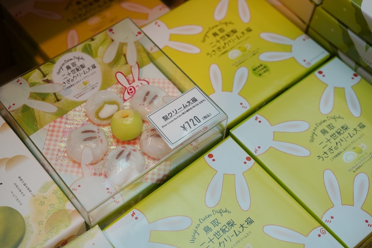 【鳥取室內景點推薦】一期一會藝術沙雕 沙雕環遊世界第15屆展覽法國篇 鳥取砂丘砂之美術館