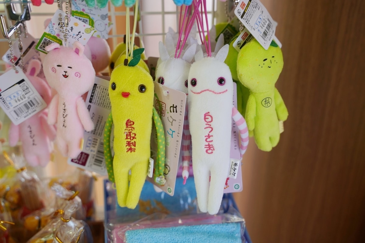 【鳥取室內景點推薦】一期一會藝術沙雕 沙雕環遊世界第15屆展覽法國篇 鳥取砂丘砂之美術館