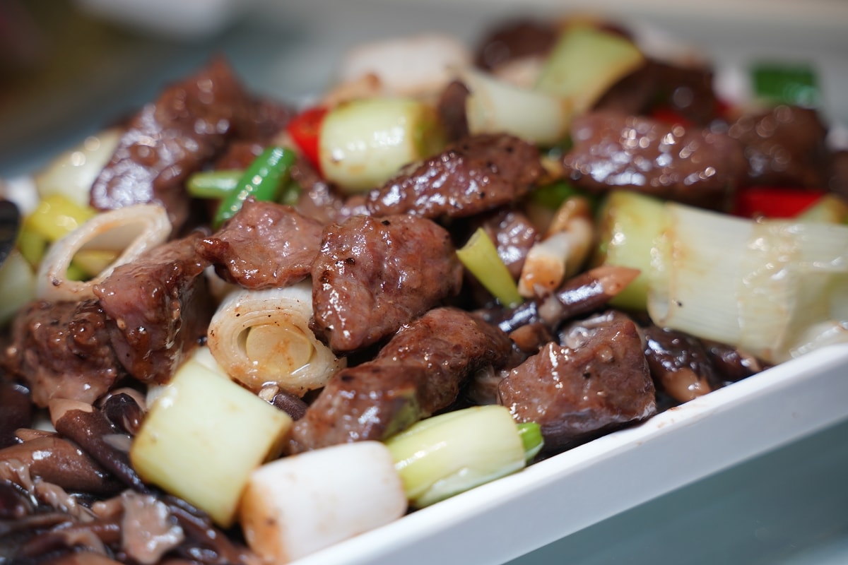 【大隱酒店海韵城店】珠海大劇院日月貝美食推薦 創新粵菜×下午茶×天台清吧用餐模式
