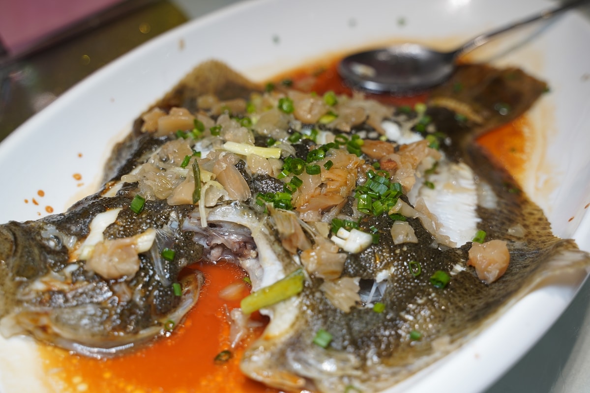 【大隱酒店海韵城店】珠海大劇院日月貝美食推薦 創新粵菜×下午茶×天台清吧用餐模式