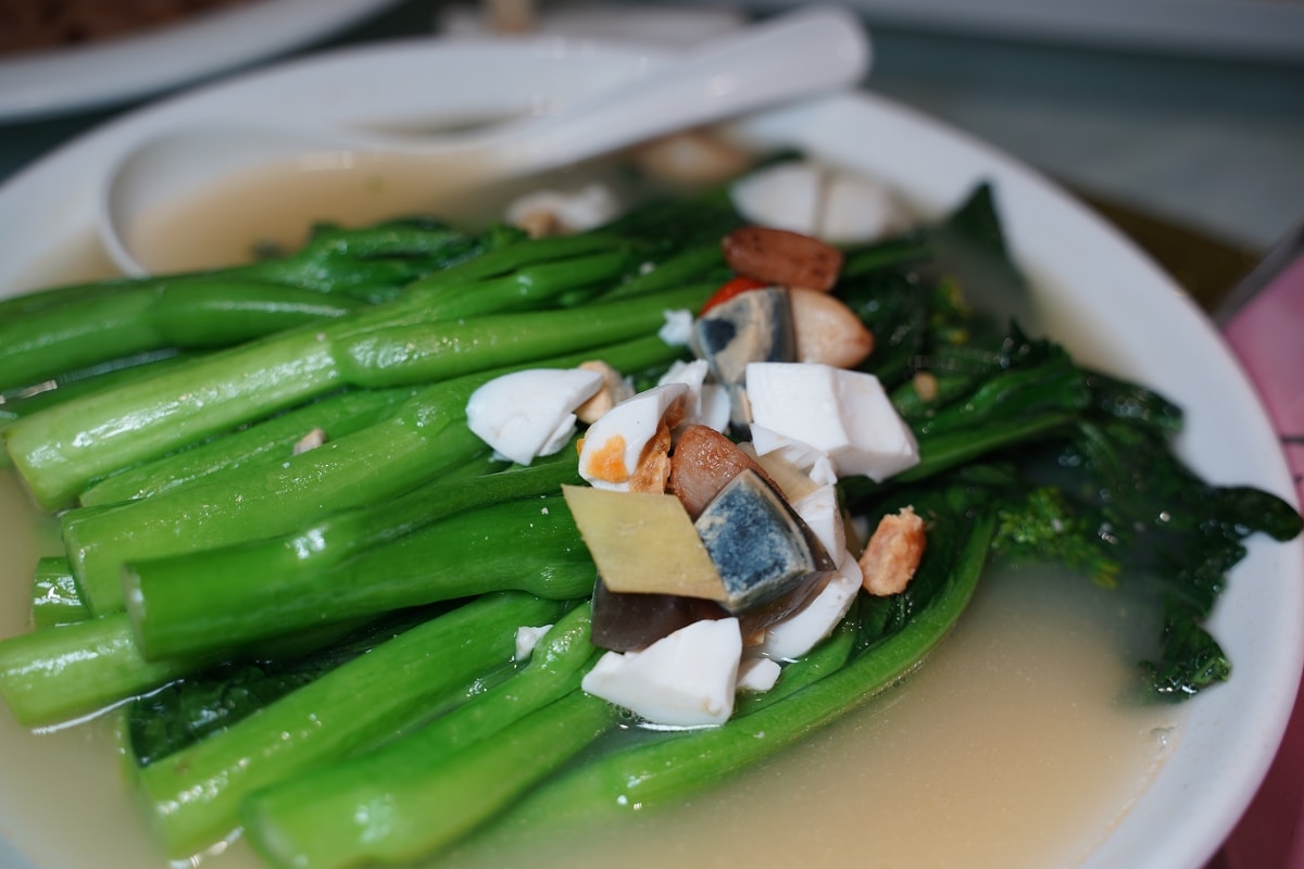 【大隱酒店海韵城店】珠海大劇院日月貝美食推薦 創新粵菜×下午茶×天台清吧用餐模式