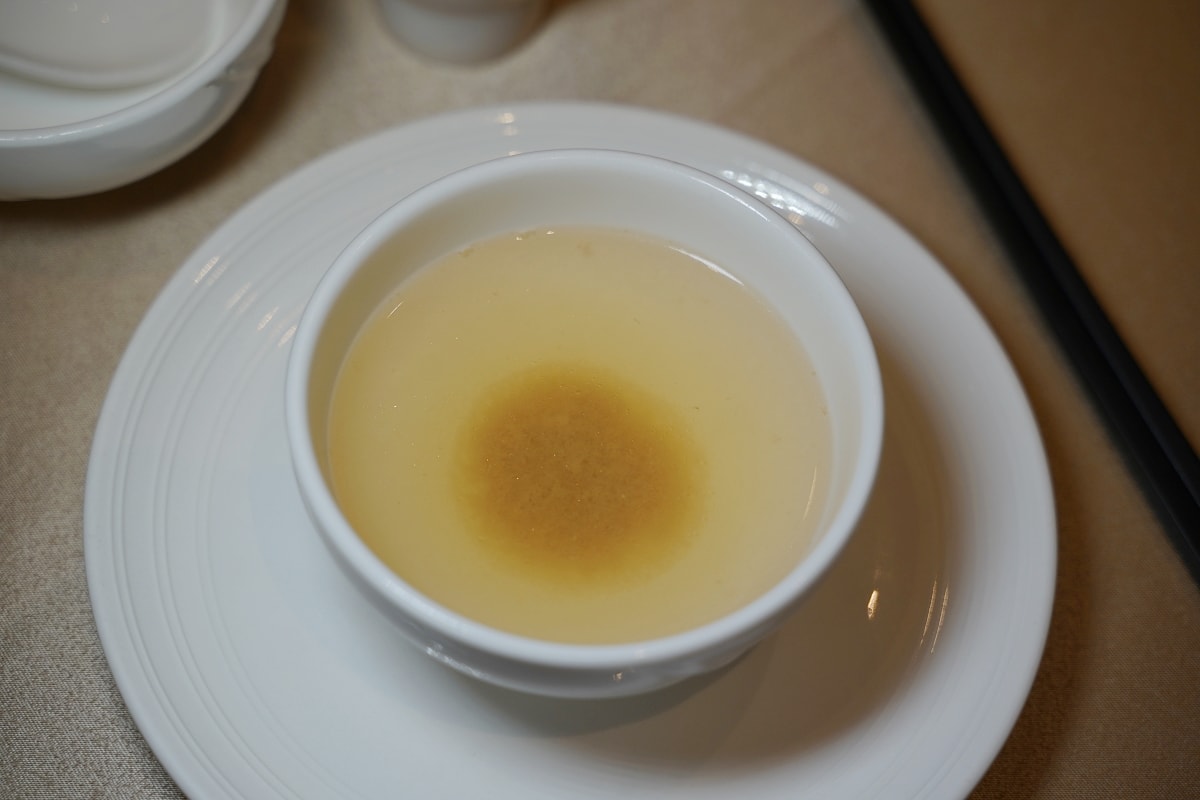 【中山市一品御廚大酒樓】中國大陸國家特級酒家五鑽殊榮 十大名菜石岐乳鴿/生炸妙齡鴿美味必點 - 第11張圖 【中山市一品御廚大酒樓】中國大陸國家特級酒家五鑽殊榮 十大名菜石岐乳鴿/生炸妙齡鴿美味必點