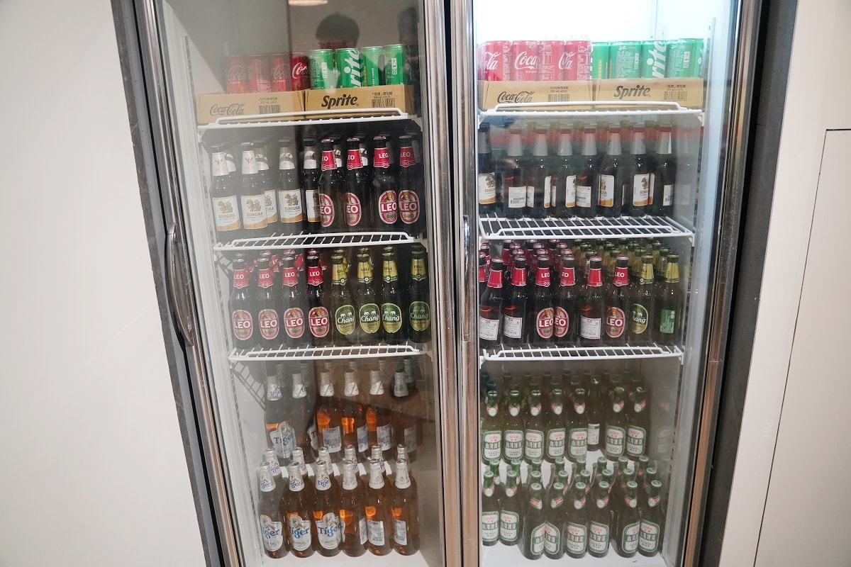 【MooKata泰豪樂泰國燒肉店】台北行天宮周邊特色燒烤餐廳推薦 泰式燒烤兩吃+泰式料理