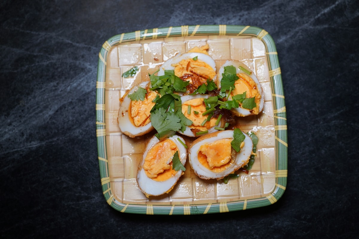 【MooKata泰豪樂泰國燒肉店】台北行天宮周邊特色燒烤餐廳推薦 泰式燒烤兩吃+泰式料理