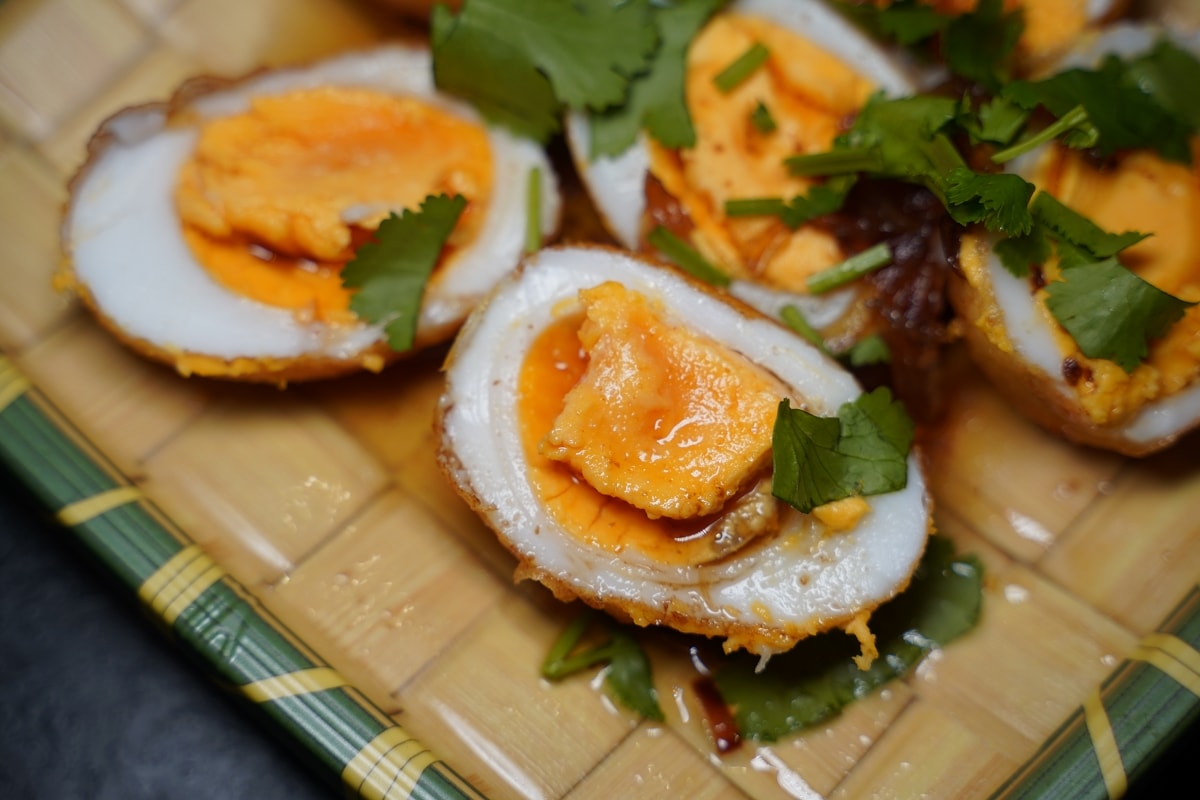 【MooKata泰豪樂泰國燒肉店】台北行天宮周邊特色燒烤餐廳推薦 泰式燒烤兩吃+泰式料理