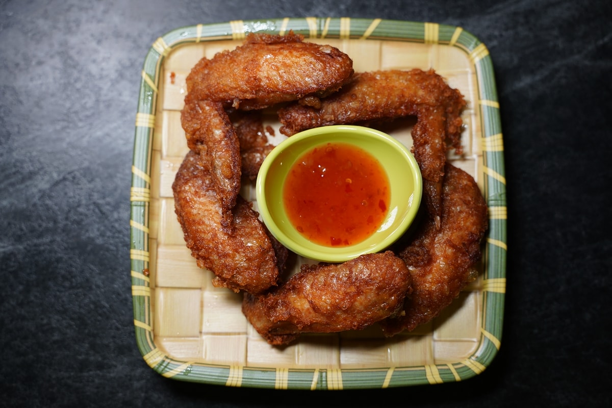 【MooKata泰豪樂泰國燒肉店】台北行天宮周邊特色燒烤餐廳推薦 泰式燒烤兩吃+泰式料理