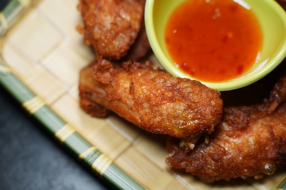 【MooKata泰豪樂泰國燒肉店】台北行天宮周邊特色燒烤餐廳推薦 泰式燒烤兩吃+泰式料理