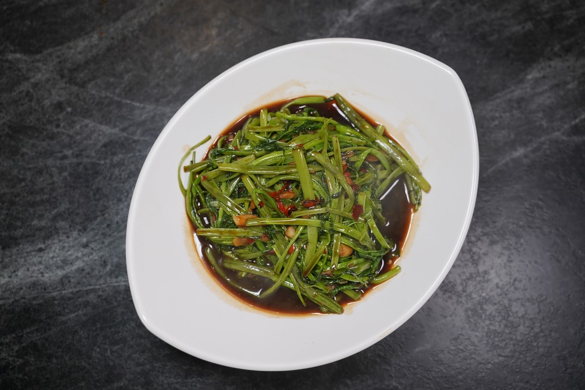 【MooKata泰豪樂泰國燒肉店】台北行天宮周邊特色燒烤餐廳推薦 泰式燒烤兩吃+泰式料理