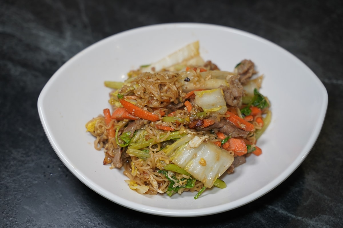 【MooKata泰豪樂泰國燒肉店】台北行天宮周邊特色燒烤餐廳推薦 泰式燒烤兩吃+泰式料理