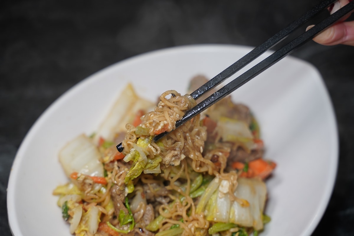 【MooKata泰豪樂泰國燒肉店】台北行天宮周邊特色燒烤餐廳推薦 泰式燒烤兩吃+泰式料理