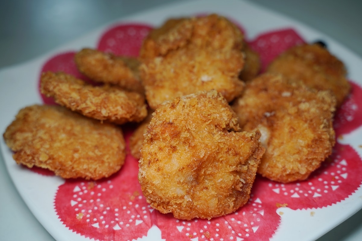 【大溪年菜推薦】隱身大溪田野間隱藏版桌菜餐廳 美味必點柴燒桶仔雞 桃園大溪柚子園土雞城餐廳 - 第7張圖 【大溪年菜推薦】隱身大溪田野間隱藏版桌菜餐廳 美味必點柴燒桶仔雞 桃園大溪柚子園土雞城餐廳