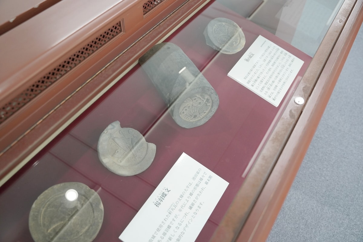 【鳥取免費景點推薦】指定重要文化財「仁風閣」鳥取指定名勝「宝隆院庭園」鳥取城跡(久松公園)
