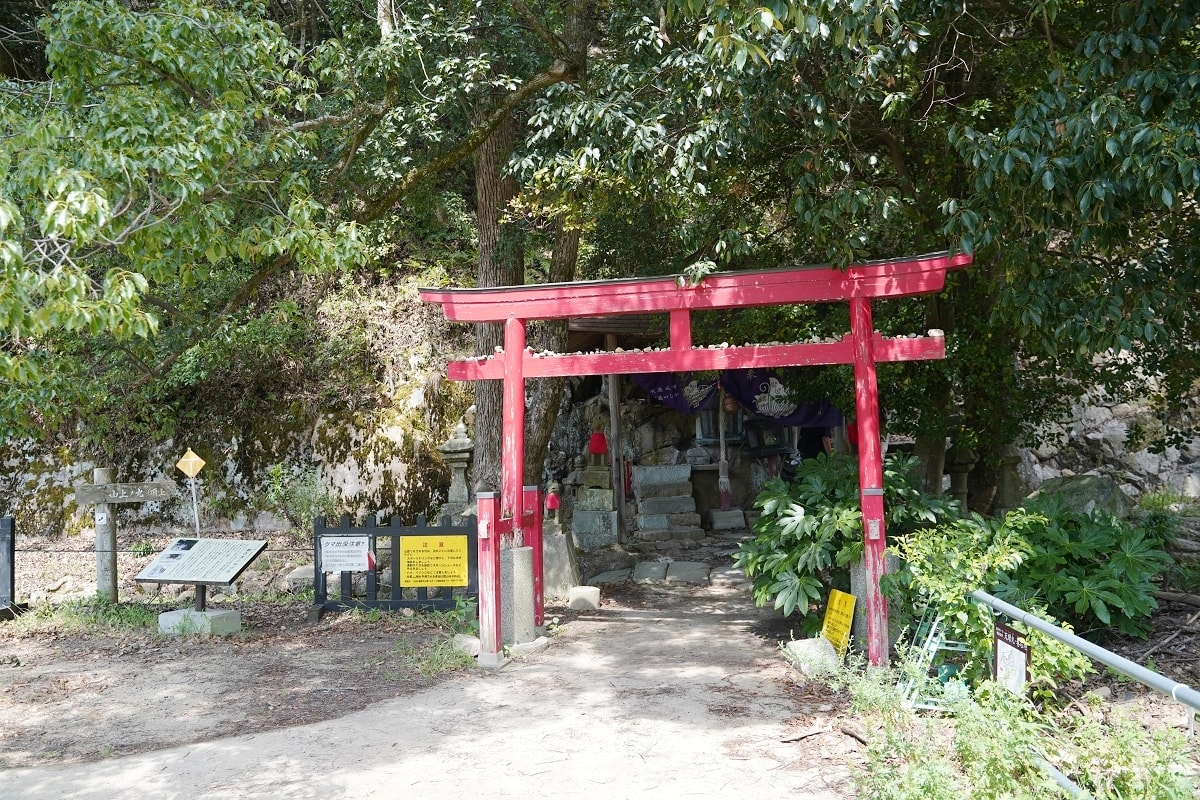 【鳥取免費景點推薦】指定重要文化財「仁風閣」鳥取指定名勝「宝隆院庭園」鳥取城跡(久松公園)