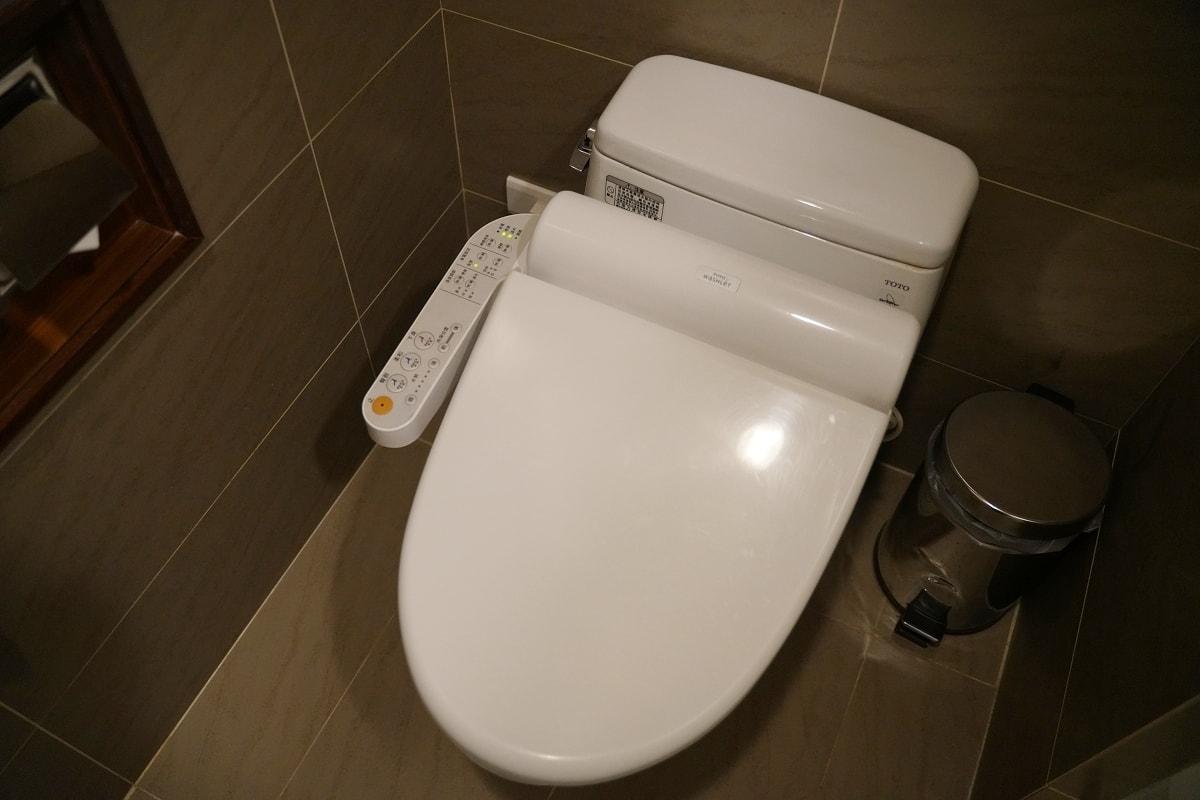 【淡水親子飯店推薦】台灣最美飯店無敵海景客房 宇宙太空電玩主題房 福容大飯店淡水漁人碼頭