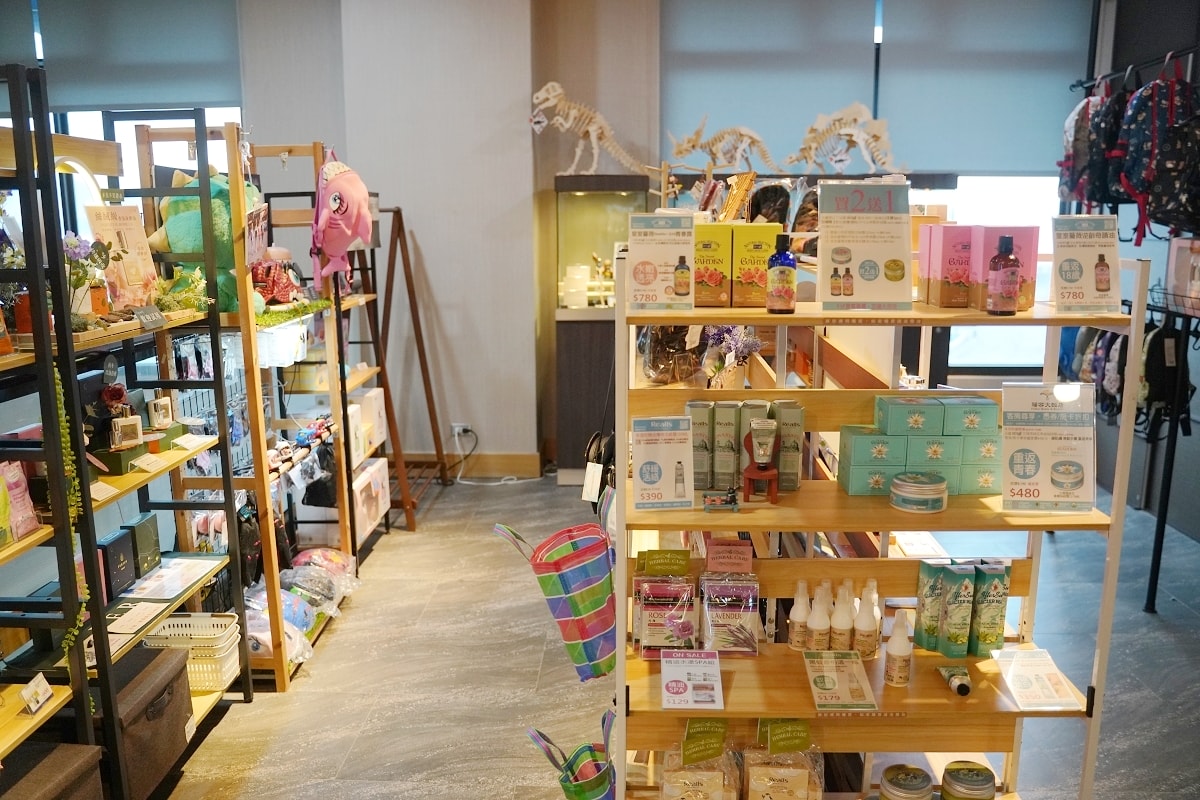 【淡水親子飯店推薦】台灣最美飯店無敵海景客房 宇宙太空電玩主題房 福容大飯店淡水漁人碼頭