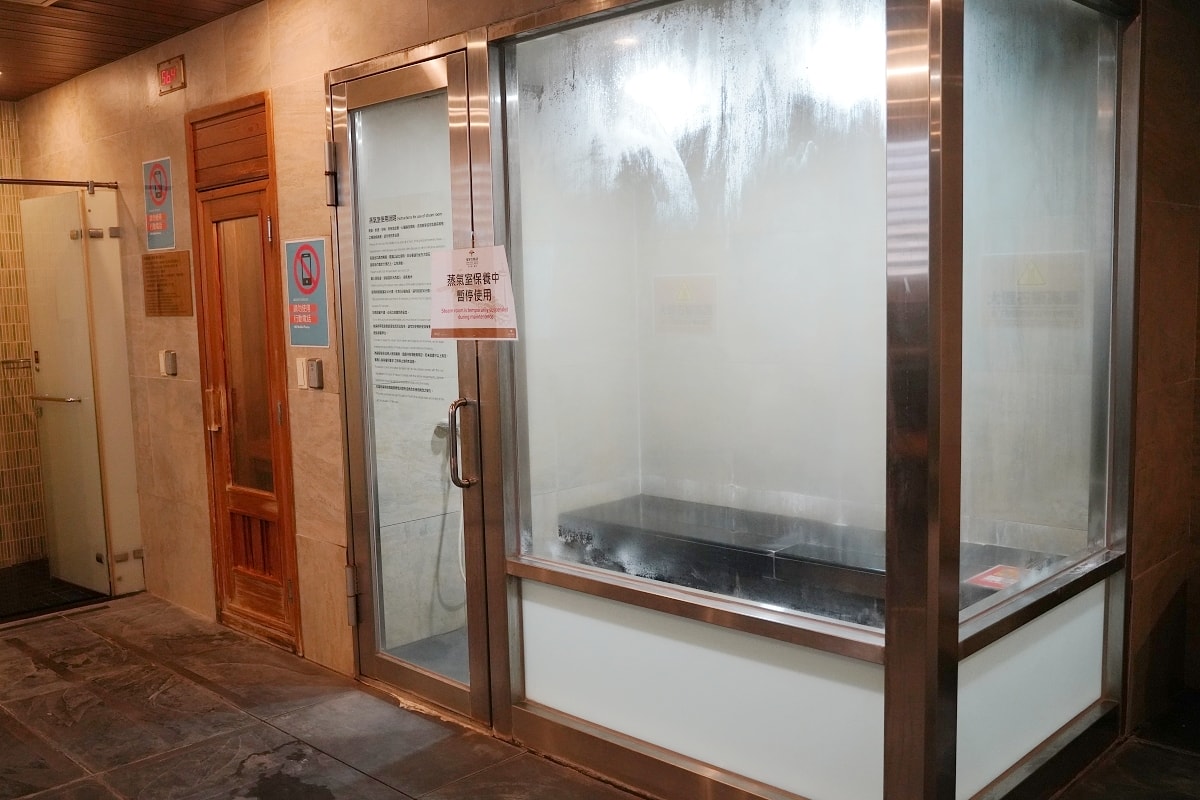 【淡水親子飯店推薦】台灣最美飯店無敵海景客房 宇宙太空電玩主題房 福容大飯店淡水漁人碼頭