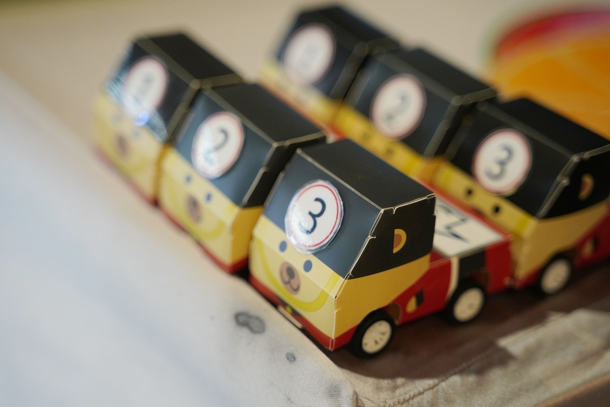 【淡水親子飯店推薦】台灣最美飯店無敵海景客房 宇宙太空電玩主題房 福容大飯店淡水漁人碼頭