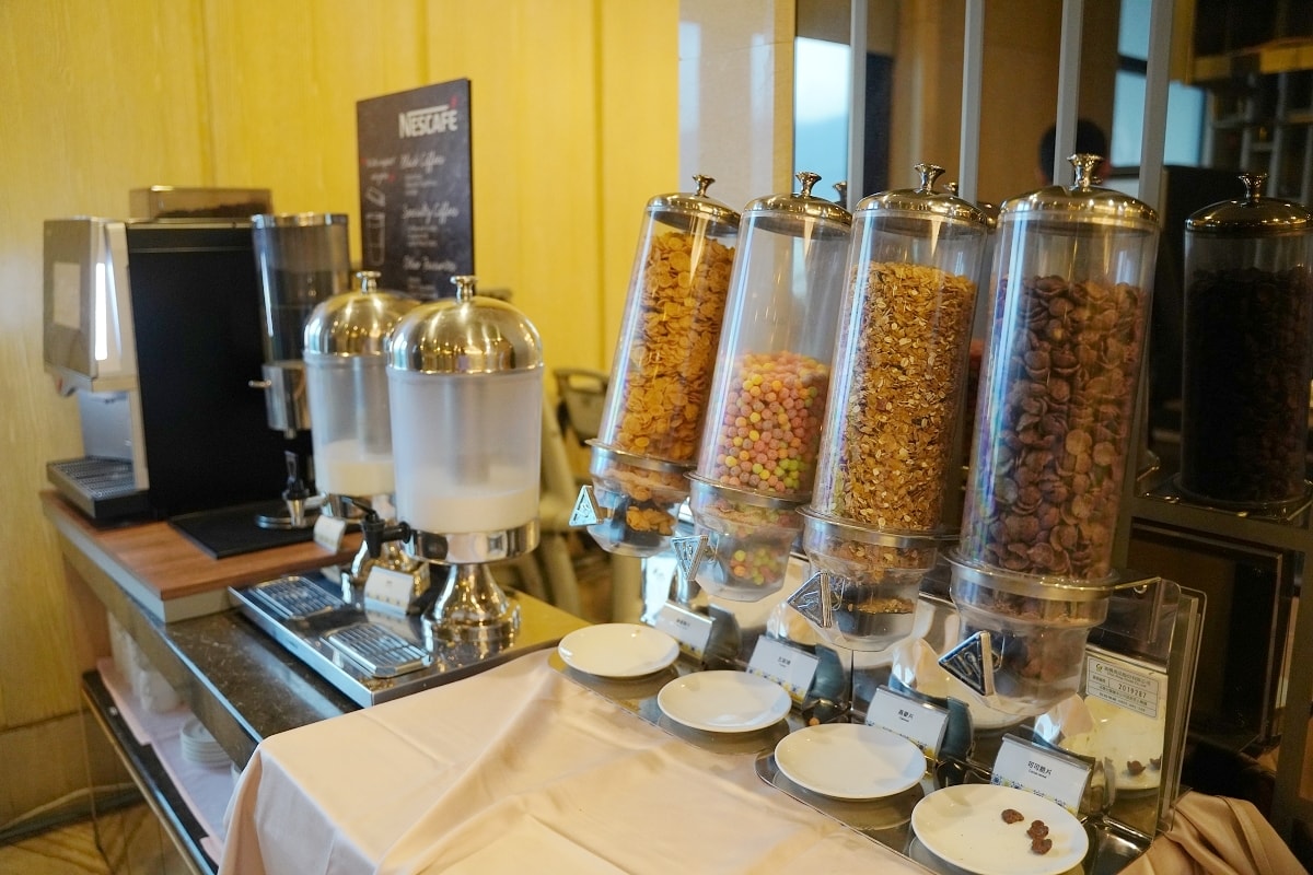 【淡水親子飯店推薦】台灣最美飯店無敵海景客房 宇宙太空電玩主題房 福容大飯店淡水漁人碼頭
