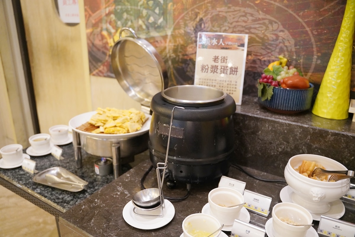 【淡水親子飯店推薦】台灣最美飯店無敵海景客房 宇宙太空電玩主題房 福容大飯店淡水漁人碼頭