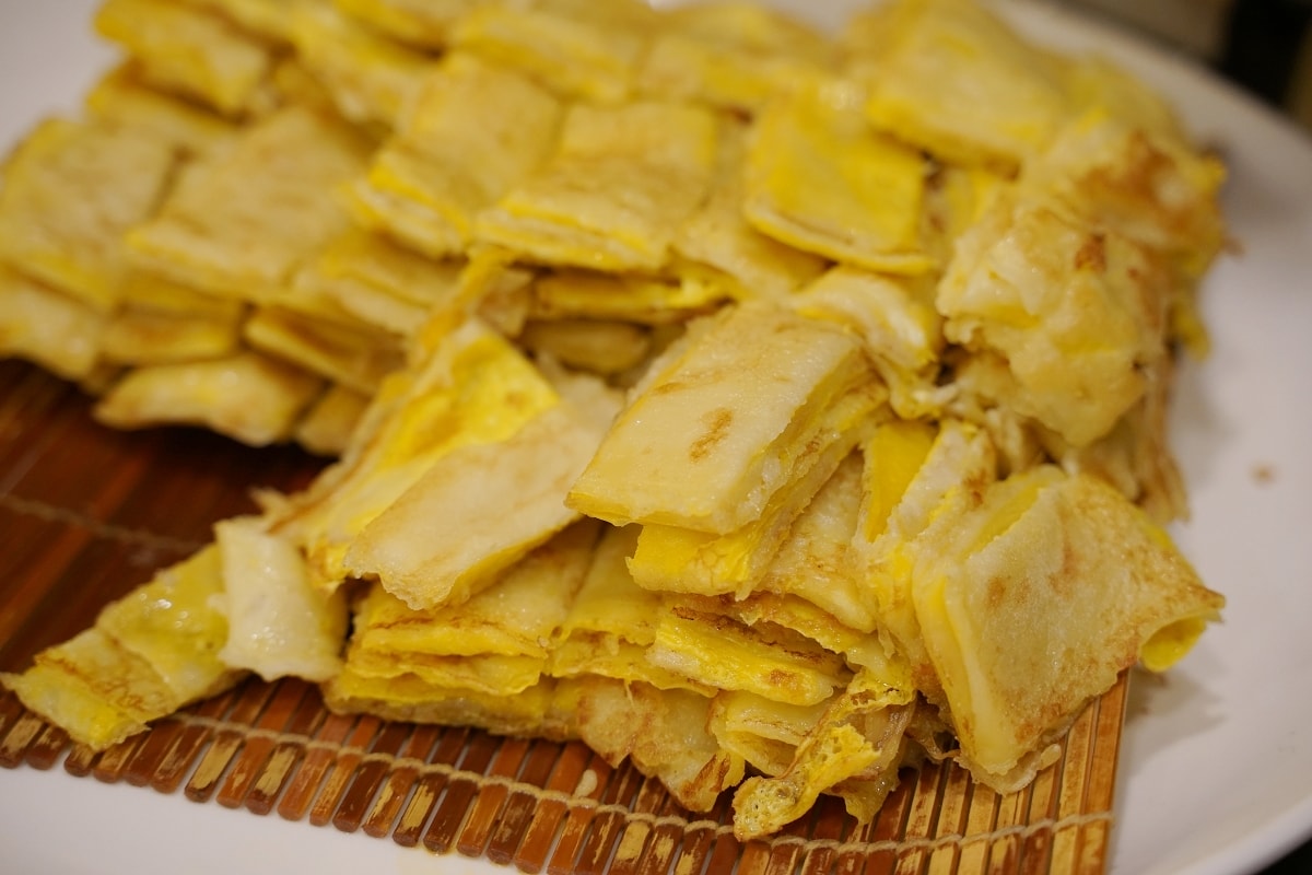 【淡水親子飯店推薦】台灣最美飯店無敵海景客房 宇宙太空電玩主題房 福容大飯店淡水漁人碼頭