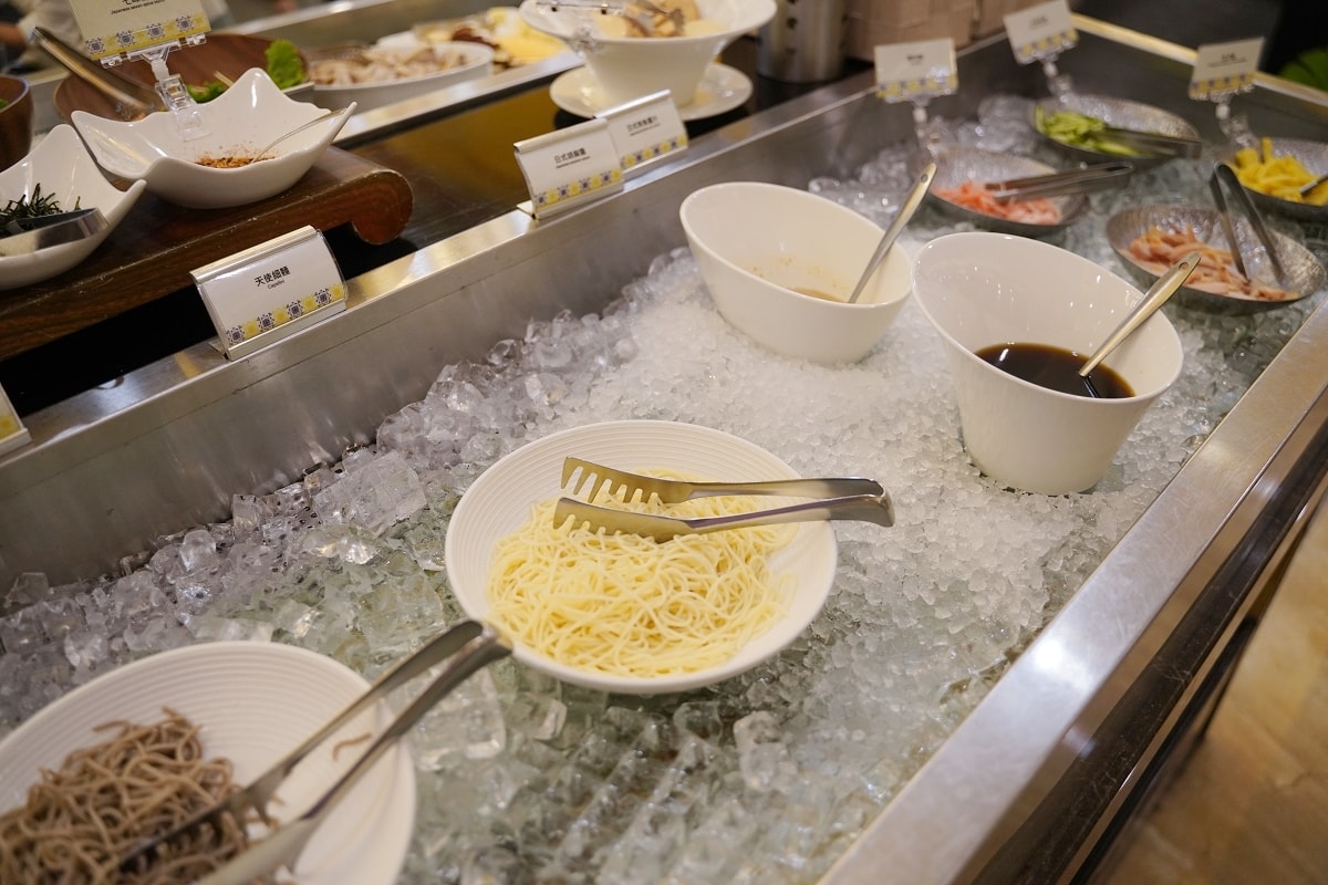 【淡水親子飯店推薦】台灣最美飯店無敵海景客房 宇宙太空電玩主題房 福容大飯店淡水漁人碼頭