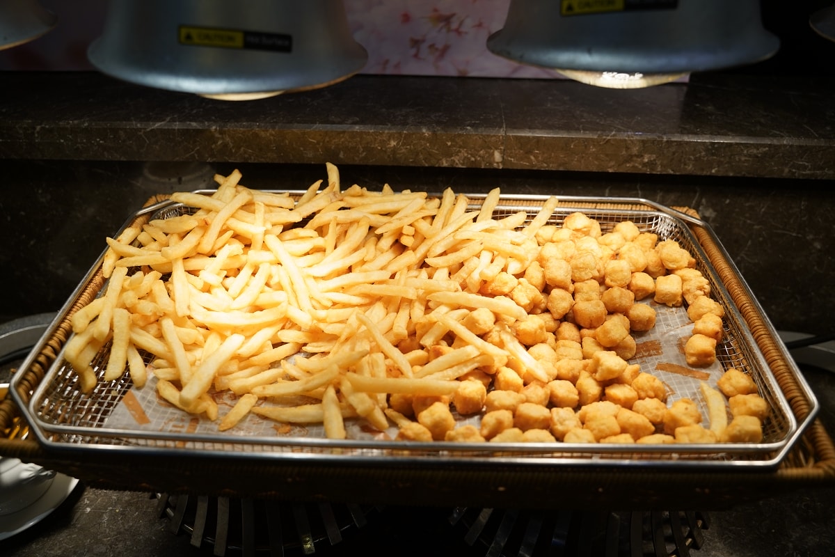 【淡水親子飯店推薦】台灣最美飯店無敵海景客房 宇宙太空電玩主題房 福容大飯店淡水漁人碼頭