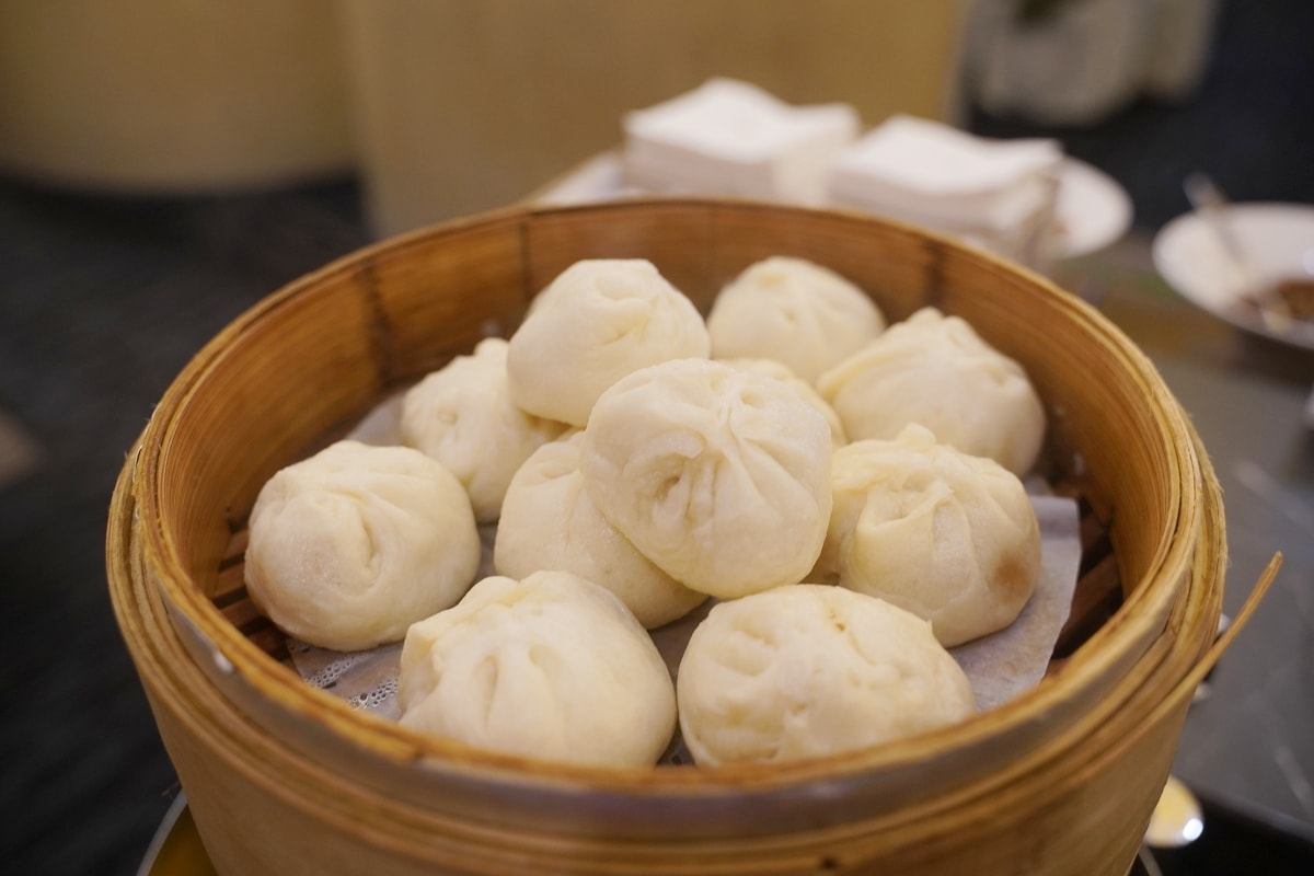 【淡水親子飯店推薦】台灣最美飯店無敵海景客房 宇宙太空電玩主題房 福容大飯店淡水漁人碼頭