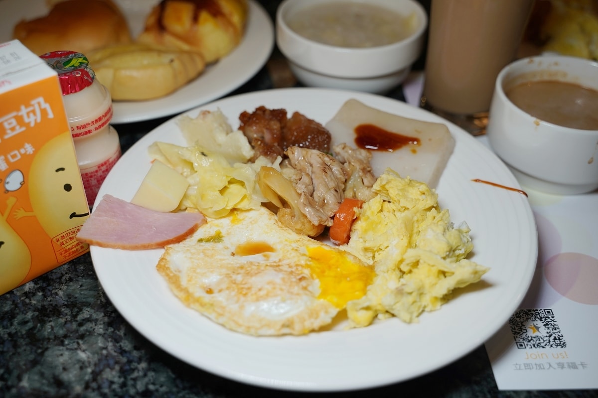 【淡水親子飯店推薦】台灣最美飯店無敵海景客房 宇宙太空電玩主題房 福容大飯店淡水漁人碼頭