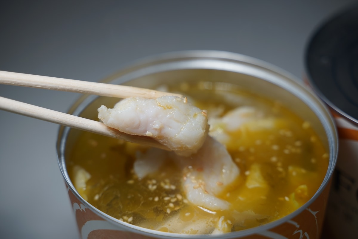 【發市FOS開架式餐飲台北松山店】聯名眾多美食店家品牌 多元種類小型美食街 特色易拉罐餐盒