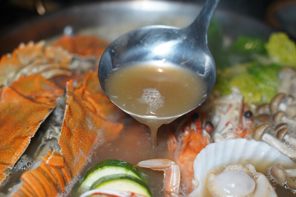 【台北條通餐酒館推薦】優雅華麗用餐環境+精緻豐富美味佳餚 陳年老酒699喝到飽 凌舞餐酒館 - 第26張圖 【台北條通餐酒館推薦】優雅華麗用餐環境+精緻豐富美味佳餚 陳年老酒699喝到飽 凌舞餐酒館