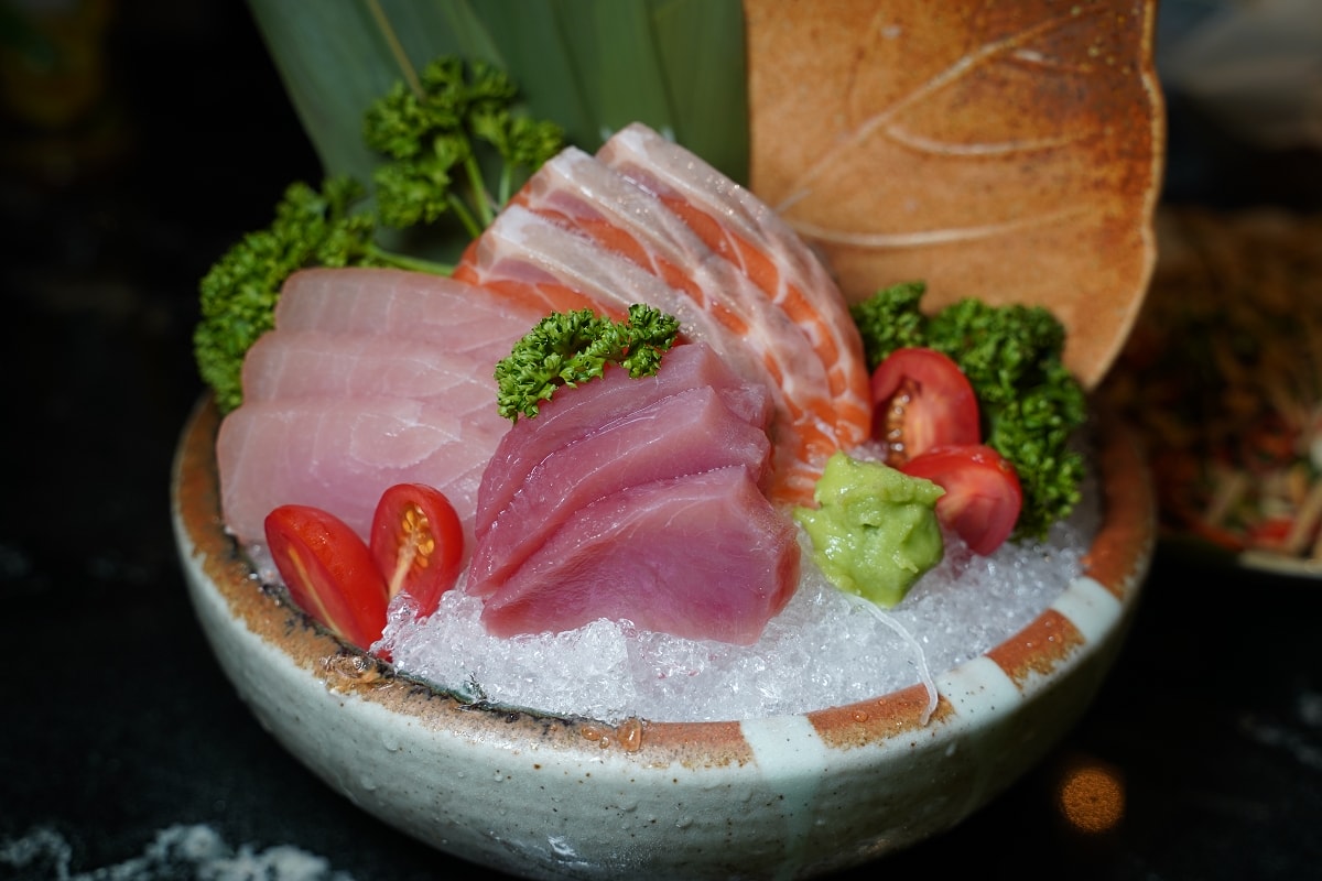 【台北條通餐酒館推薦】優雅華麗用餐環境+精緻豐富美味佳餚 陳年老酒699喝到飽 凌舞餐酒館 - 第27張圖 【台北條通餐酒館推薦】優雅華麗用餐環境+精緻豐富美味佳餚 陳年老酒699喝到飽 凌舞餐酒館