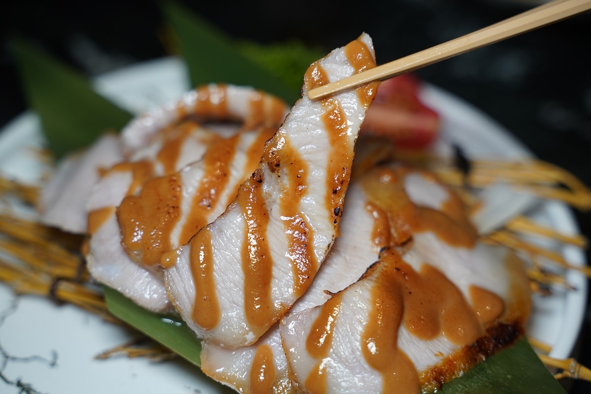 【台北條通餐酒館推薦】優雅華麗用餐環境+精緻豐富美味佳餚 陳年老酒699喝到飽 凌舞餐酒館 - 第30張圖 【台北條通餐酒館推薦】優雅華麗用餐環境+精緻豐富美味佳餚 陳年老酒699喝到飽 凌舞餐酒館