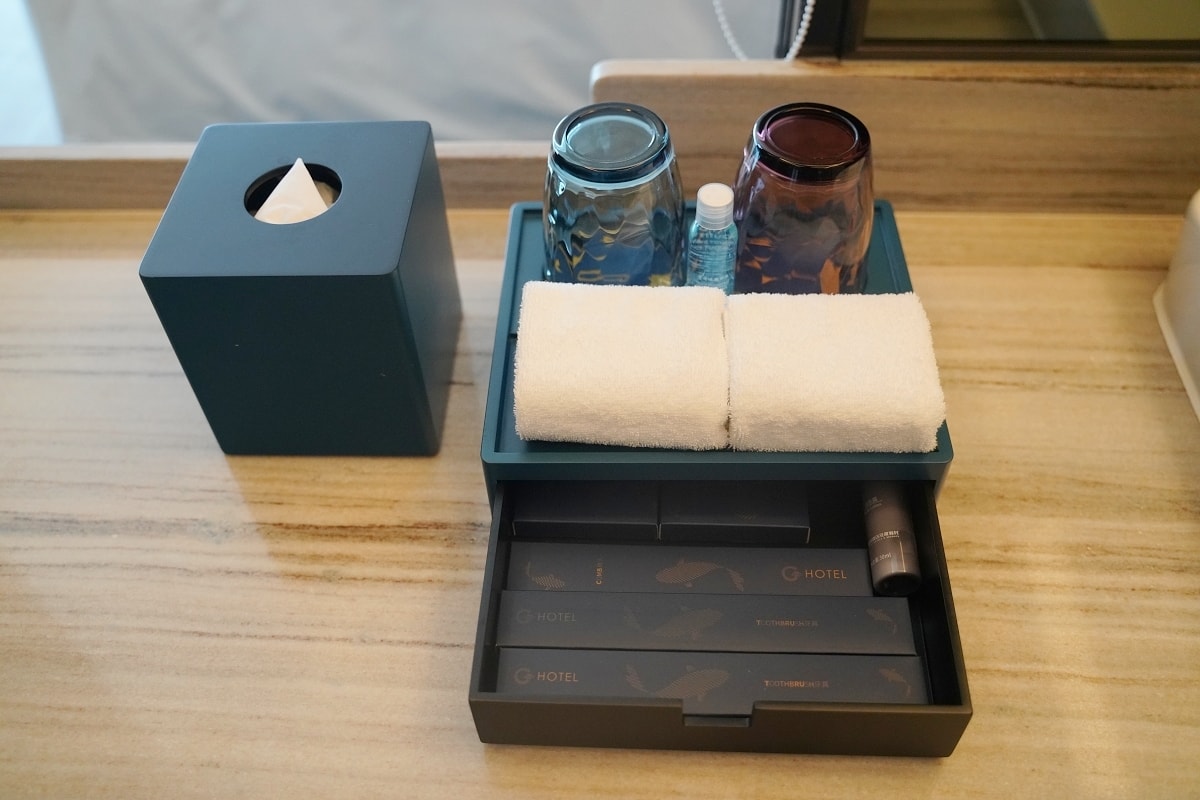 【廣州星河吉飯店】COCO Park 大型購物中心旁 南沙蕉門中心鄰近地鐵4號線蕉門地鐵站