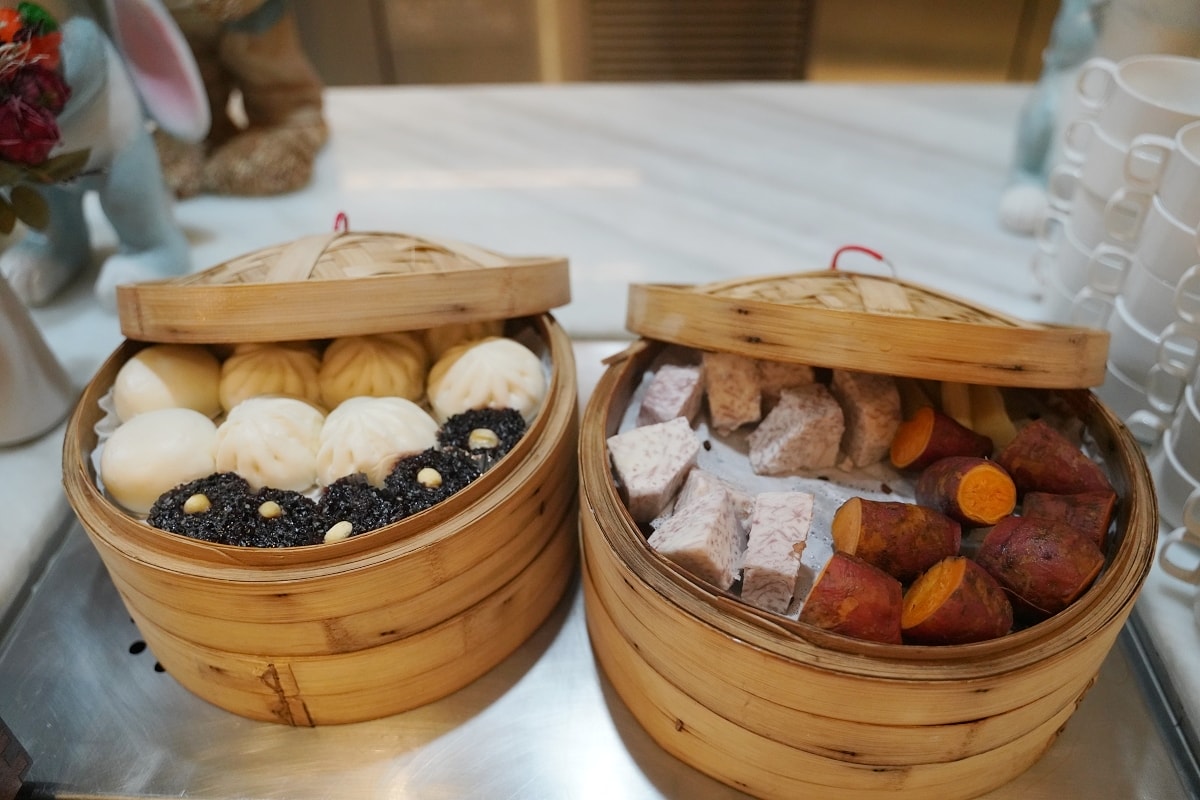 【廣州星河吉飯店】COCO Park 大型購物中心旁 南沙蕉門中心鄰近地鐵4號線蕉門地鐵站