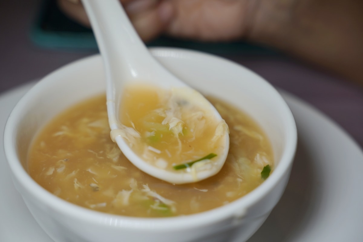 【十二道順德菜南沙店】鄰近南沙天后宮/地鐵4號線南橫C出口 南沙老字號海傍路十二道酒家