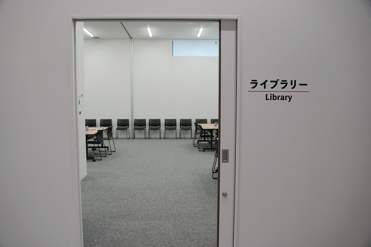 【鳥取室內景點推薦】2003年開幕鳥取境港鬼太郎博物館 親筆簽名繪畫不可錯過 水木茂紀念館