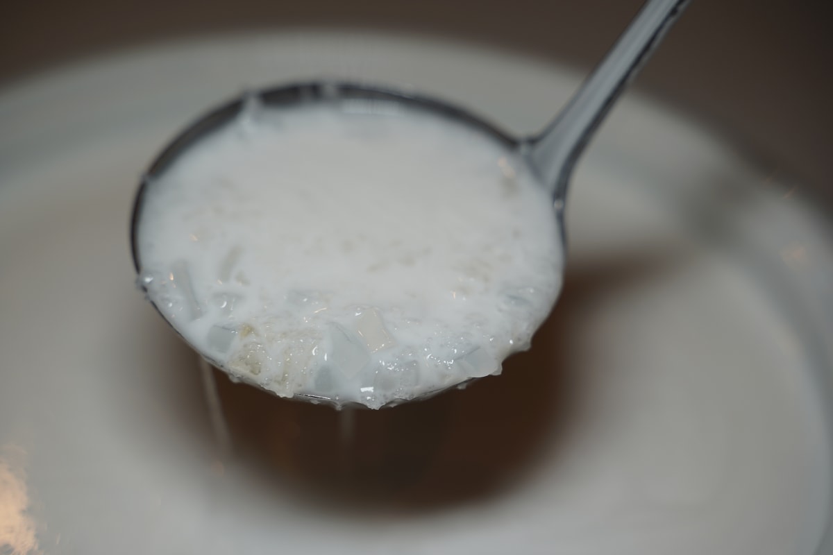 【歐華軒經典老廣粵菜集二訪】歐華酒店40年粤菜主廚好滋味 美味必點黑叉燒/XO醬蒜香爆龍蝦 - 第27張圖 【歐華軒經典老廣粵菜集二訪】歐華酒店40年粤菜主廚好滋味 美味必點黑叉燒/XO醬蒜香爆龍蝦