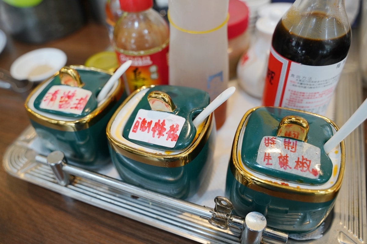 【宸軒園粵菜海鮮中興店三訪】母親節大餐桌菜料理好選擇 新店區公所美食餐廳聚餐吃飯首選