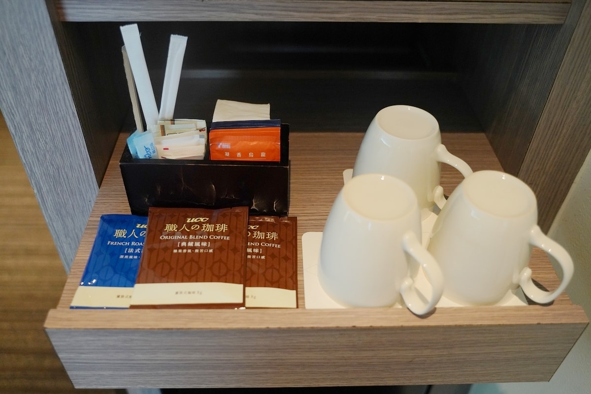 【桃園國際機場凱悅酒店】桃園國際機場園區內「機場捷運-A14a機場旅館站」旁 直達機場航廈