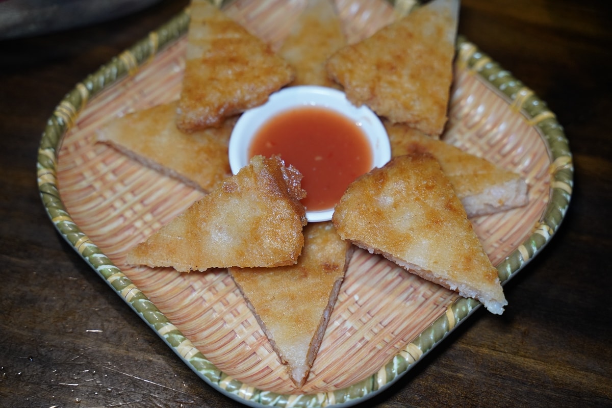 【八妹婆婆 8Pópó】桃園龍岡最美米干店 英式復古風民族創藝過橋米線 獨創過橋石鍋DIY